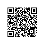 RWR81N9R09FSS70 QRCode