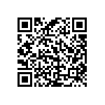 RWR81N9R31FSBSL QRCode