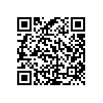 RWR81N9R76FSBSL QRCode