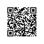 RWR81N9R76FSS70 QRCode