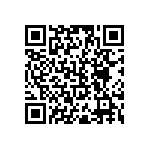 RWR81NR100DSRSL QRCode