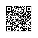 RWR81NR121FSBSL QRCode