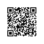 RWR81NR121FSRSL QRCode