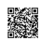 RWR81NR124FRB12 QRCode