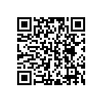 RWR81NR127FRB12 QRCode