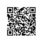 RWR81NR127FRS70 QRCode