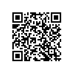 RWR81NR140FSB12 QRCode