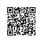 RWR81NR140FSS70 QRCode