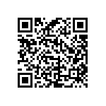 RWR81NR143FRBSL QRCode