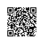 RWR81NR147DRB12 QRCode