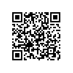 RWR81NR147FSB12 QRCode