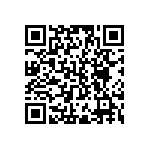 RWR81NR150FRB12 QRCode