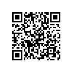 RWR81NR150FSBSL QRCode