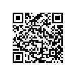 RWR81NR158DRB12 QRCode