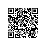 RWR81NR158DSB12 QRCode