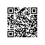 RWR81NR174FSS70 QRCode