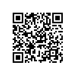 RWR81NR174FSS73 QRCode