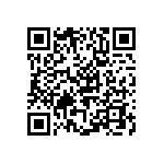 RWR81NR178FPB12 QRCode