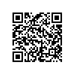 RWR81NR178FPS70 QRCode