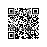 RWR81NR180DSRSL QRCode