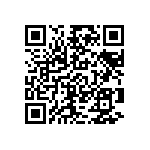 RWR81NR182FSS70 QRCode