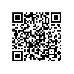 RWR81NR187FSBSL QRCode