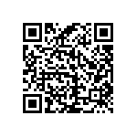 RWR81NR200DSBSL QRCode