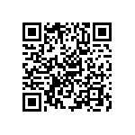 RWR81NR221DSRSL QRCode