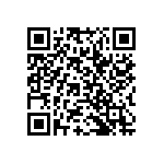 RWR81NR221FRB12 QRCode