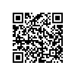 RWR81NR221FRS70 QRCode