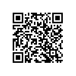 RWR81NR221FSB12 QRCode