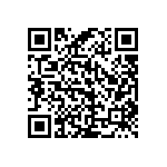 RWR81NR221FSBSL QRCode