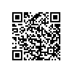 RWR81NR232FSB12 QRCode