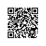 RWR81NR232FSRSL QRCode