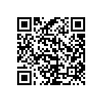 RWR81NR232FSS73 QRCode