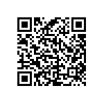 RWR81NR243FRBSL QRCode