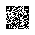 RWR81NR243FRS73 QRCode