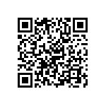 RWR81NR243FSBSL QRCode