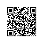 RWR81NR274FSBSL QRCode