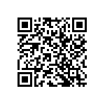 RWR81NR300FSB12 QRCode