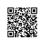 RWR81NR301DSB12 QRCode