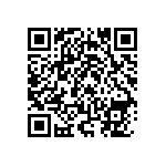 RWR81NR301DSS70 QRCode