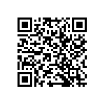 RWR81NR301FMB12 QRCode