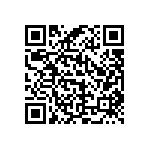 RWR81NR301FMBSL QRCode