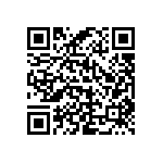 RWR81NR301FRS73 QRCode