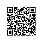 RWR81NR301FSRSL QRCode