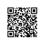 RWR81NR332FRB12 QRCode