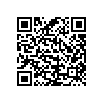 RWR81NR332FSB12 QRCode