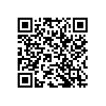 RWR81NR340FSB12 QRCode