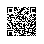 RWR81NR383FSBSL QRCode